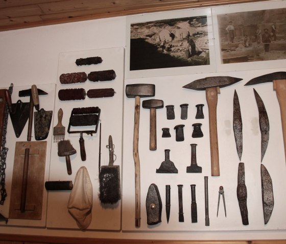 Heimat 6, &copy; Deutsch-Luxemburgische Tourist Info