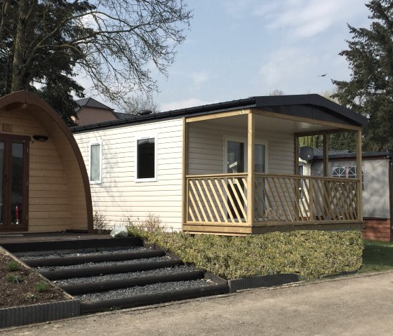 Ferien, &copy; Alain Goedert