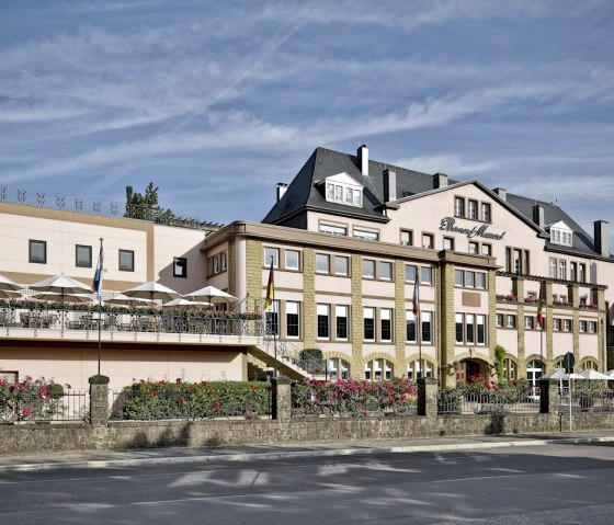 bernard-massard-1, &copy; Bernard Massard