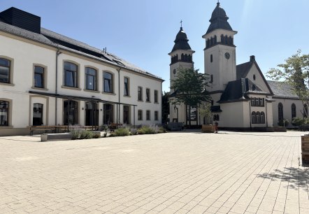 Lets Play@deu-lux (17), &copy; Deutsch-Luxemburische Tourist-Information