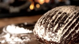 B&auml;ckerei Flesch Dreis, &copy; &copy;B&auml;ckerei Flesch