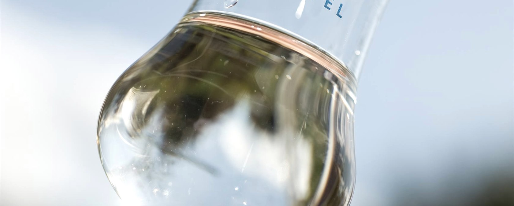 Schnaps, &copy; Eifel Tourismus Dominik Ketz