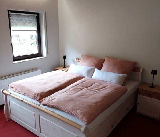 IMG-20250421-WA0022, &copy; Fischer