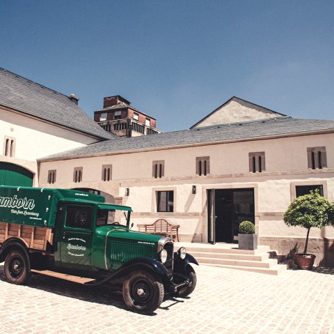 discovering_the_farm_112-2-1_1, &copy; Ramborn