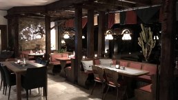 Ralinger Hof, © Ralinger Hof