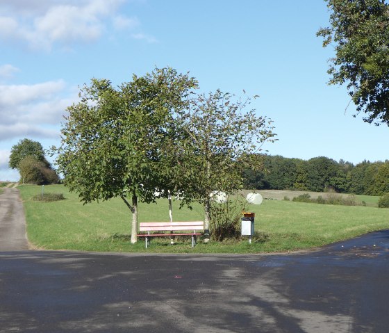 randonnée Langsur-Wasserbillig, © Deutsch Luxemburgische Tourist Info