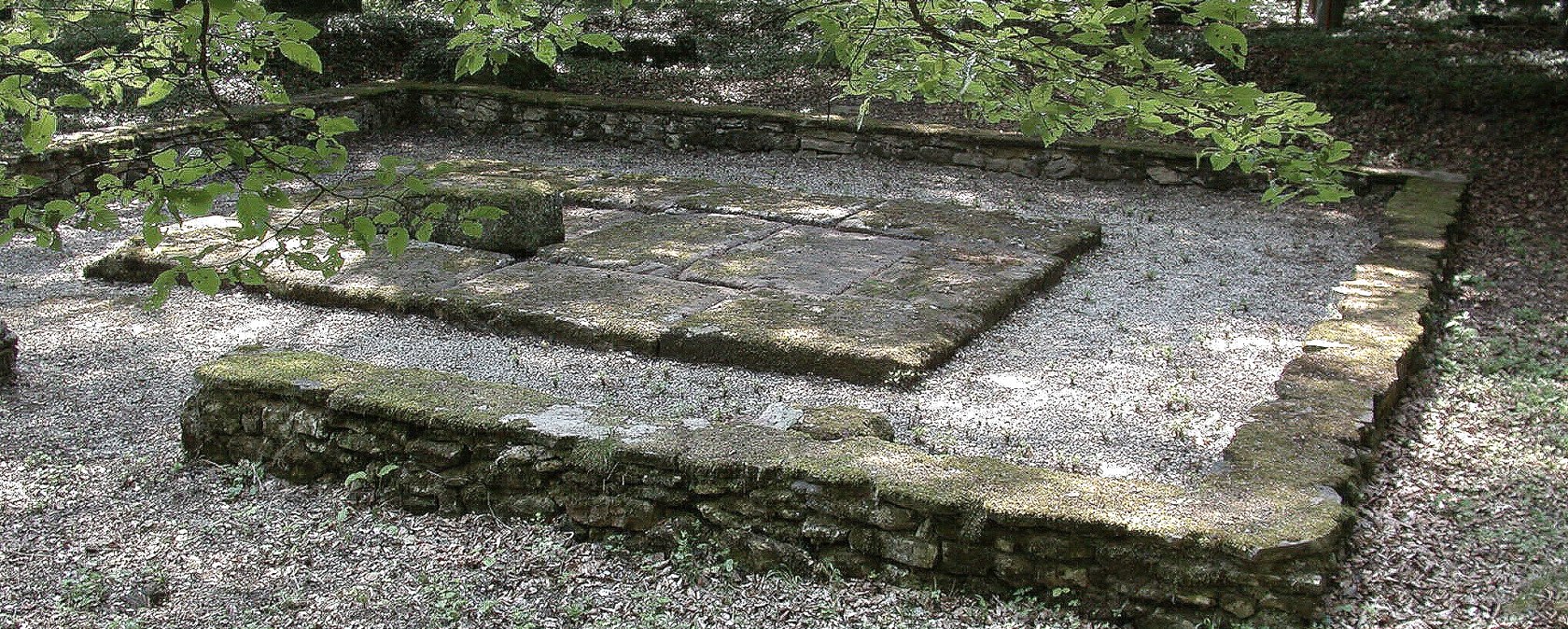 Weiler, © Deutsch Luxemburgische Tourist Info