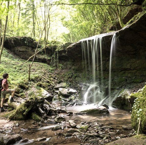 butzerbach valley, © eifel-tourismus-gmbh-dominik-ketz
