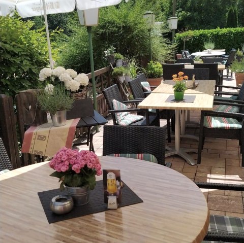 Gasthaus 3, &copy; Siegismund