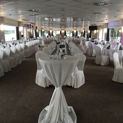 Navitours 2, &copy; Navitours