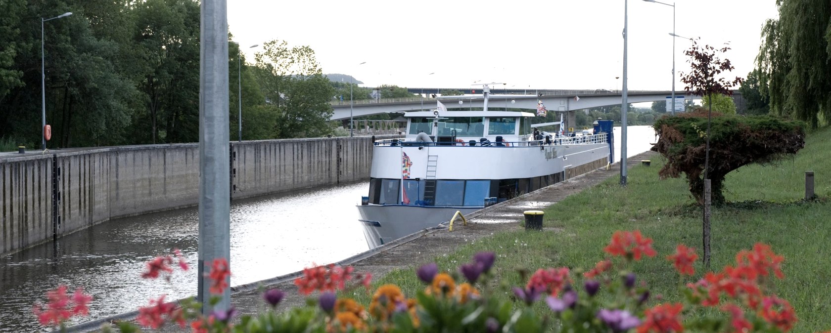 Navitours, © Navitours