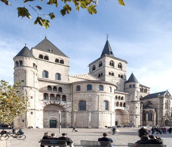 ttm_dom-ttm-gmbh, © TTM©ttm GmbH