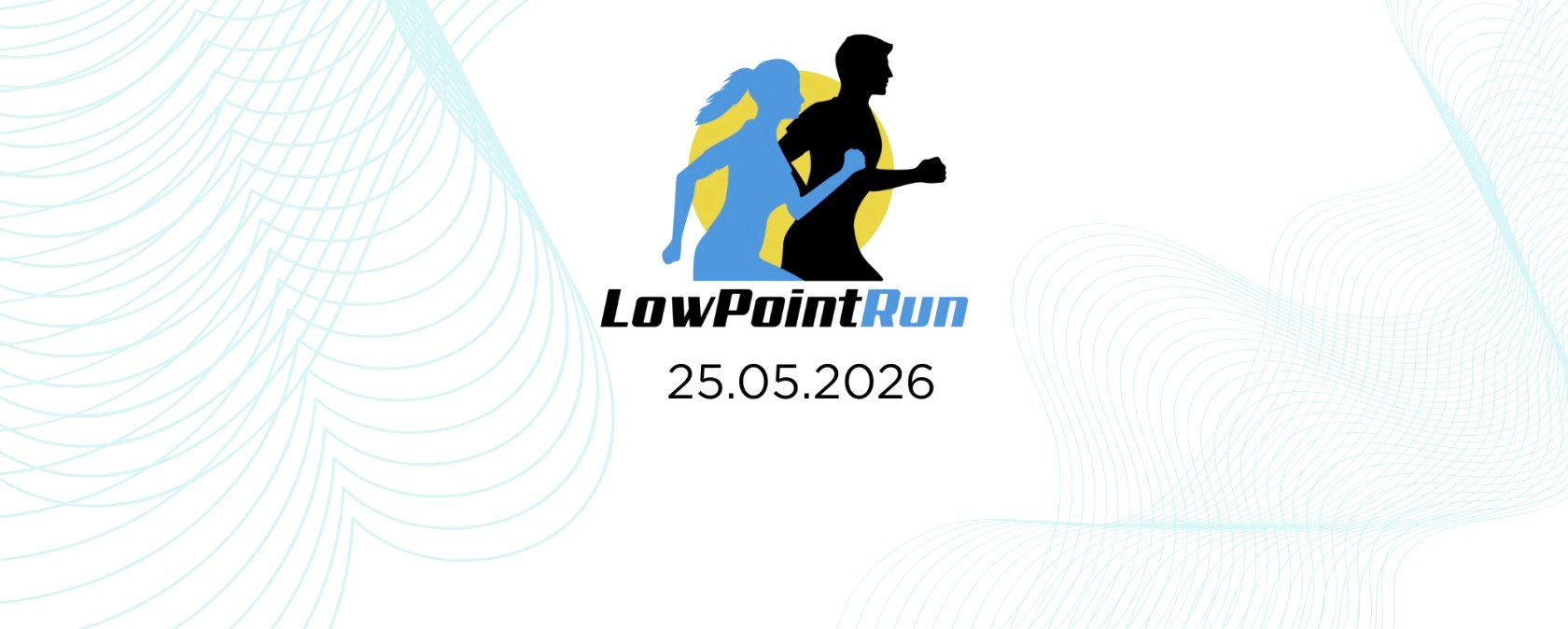 LowPointRun, © Deutsch-Luxemburgische Tourist Information