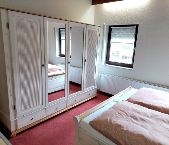 IMG-20250421-WA0019, &copy; Fischer