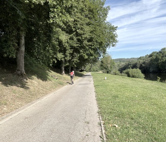 IMG_1951, &copy; Deutsch-Luxemburgische Tourist-Information