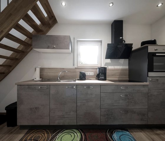 Kueche_Bild_komplett, &copy; Monika Kunze