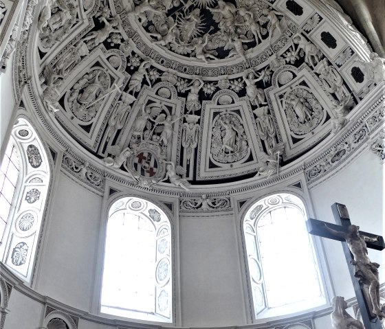 dom3nicole-room, &copy; Nicole Zimmer