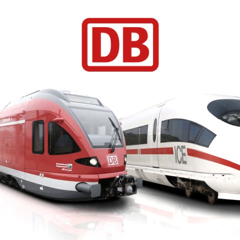 db_logo_sm_1200x630_2016, © Deutsche Bahn