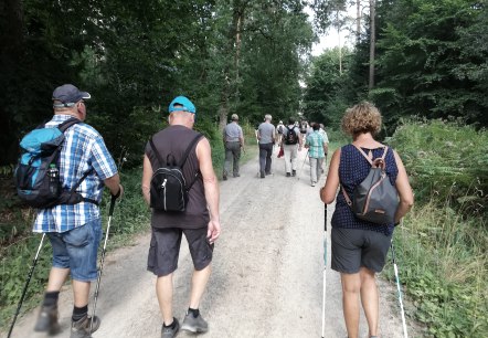 wanderwoche-zemmer-2018-7, &copy; Deutsch Luxemburgische Tourist Info