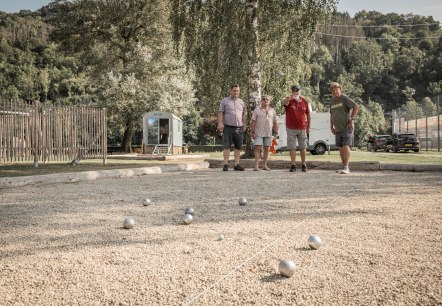 Camping 3, © Fotostudio Creativ Echternach