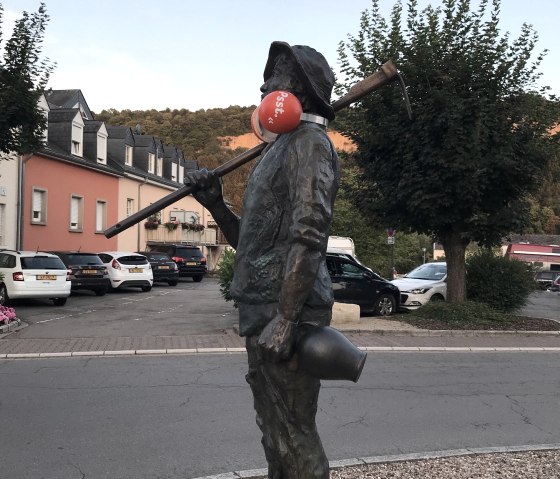 mertert-wenzer, &copy; Visit Moselle