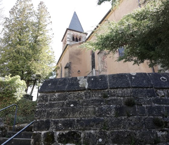 echternachatnicole-kamer-9, &copy; Nicole Zimmer