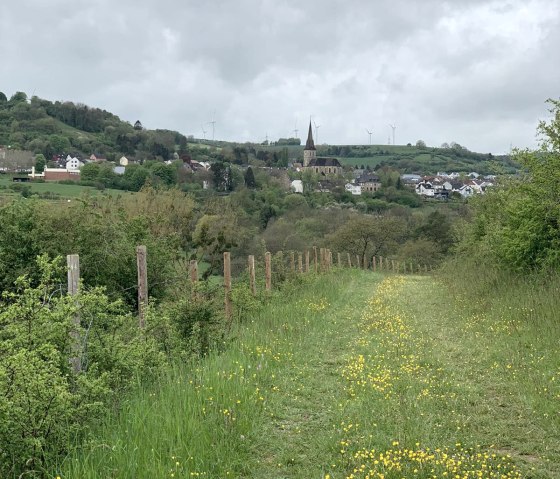 Schilzenburg 12, &copy; Nicole Zimmer