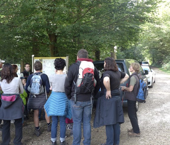 wanderung-butzerbachtal-3_1, &copy; Deutsch Luxemburgische Tourist Information