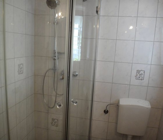 Bad, &copy; Deutsch Luxemburgische Tourist Info