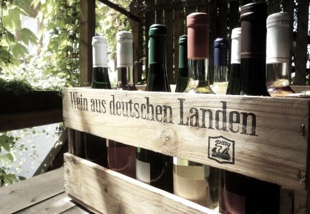 Scharfbillig 1, &copy; Scharfbillig