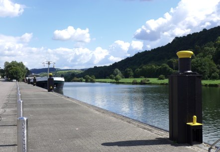 mertert-moselle-2, &copy; Deutsch Luxemburgische Tourist Info