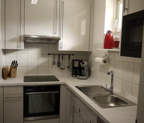 20210216-Magnolia K&uuml;che-P1060381, &copy; Erasme