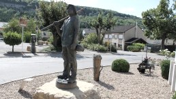 Wenzer, &copy; Deutsch-Luxemburgische Tourist-Information