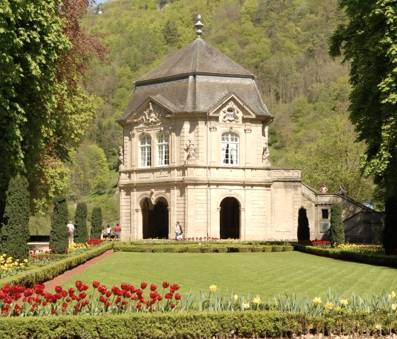 pavillon-peuky-barone-wagener-lft_1, &copy; Peuky Barone Wagener LFT