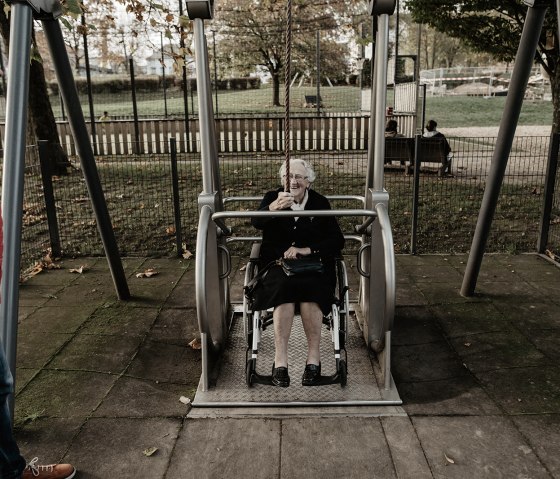 Comfort wandelroute Grevenmacher Jeniska Fotografie (13), &copy; Visit Moselle_Jeniska Photography