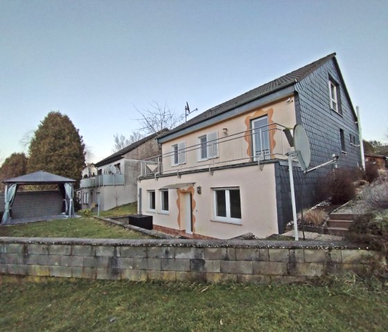 Aussen 4, &copy; Linhart Marco