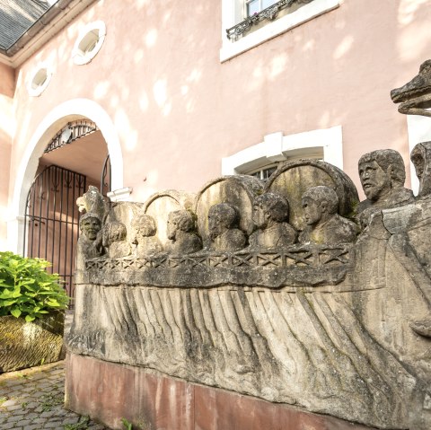 Ketz Dominik, © Dominik Ketz