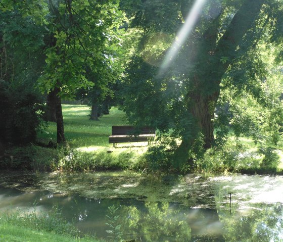 Autodealer Rosport, &copy; Deutsch-Luxemburgische Tourist Information