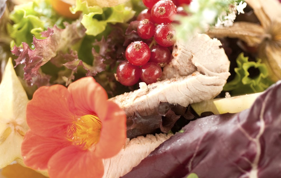 Essen, &copy; Rheinland-Pfalz Tourismus GmbH - Dominik Ketz