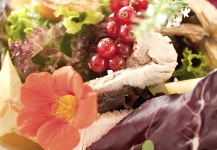 Essen, &copy; Rheinland-Pfalz Tourismus GmbH - Dominik Ketz