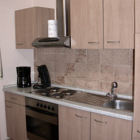 Küche2, © Deutsch-Luxemburgische Tourist Information