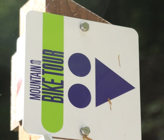 mountain-bike-logo-2ronald-jacobs-lft, &copy; Ronald Jacobs-LFT