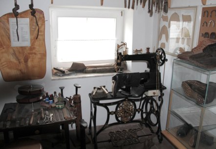 Heimat 2, &copy; Deutsch-Luxemburgische Tourist-Information