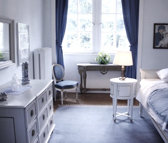 renaissanceschloss-4beaufort-castles, &copy; Beaufort Castles