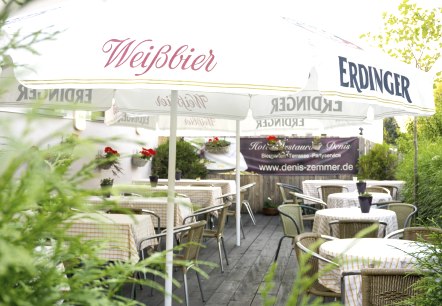 denis 4, &copy; denis