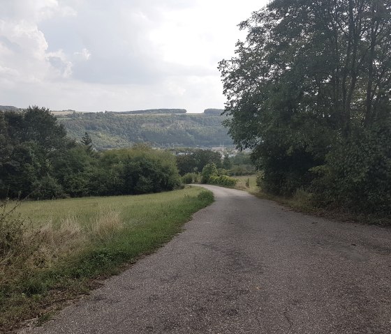 hiking-path-water-cheap-e-1, © Deutsch Luxemburgische Tourist Information