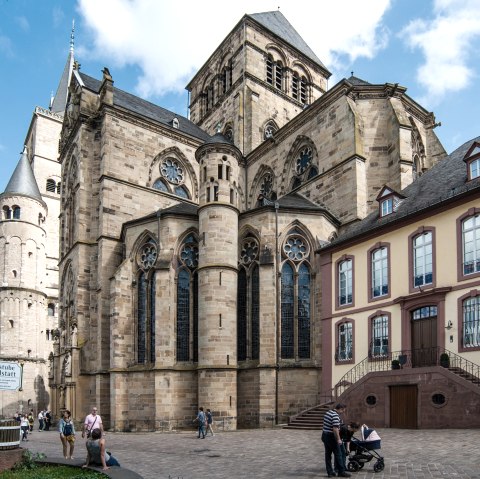 ttm_liebfrauenkirche2-ttm-gmbh, © ttm-gmbh_1