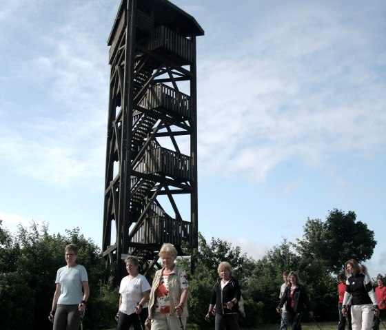 walking-031, &copy; Deutsch-Luxemburgische Tourist-Information