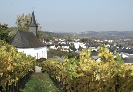 Grevenmacher 3©Alain Goedert, © Alain Goedert