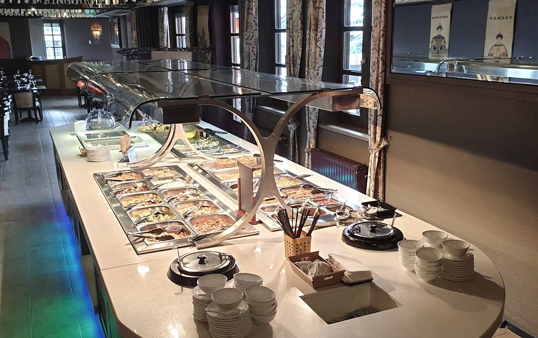 Trois quarts1, &copy; Trois quarts